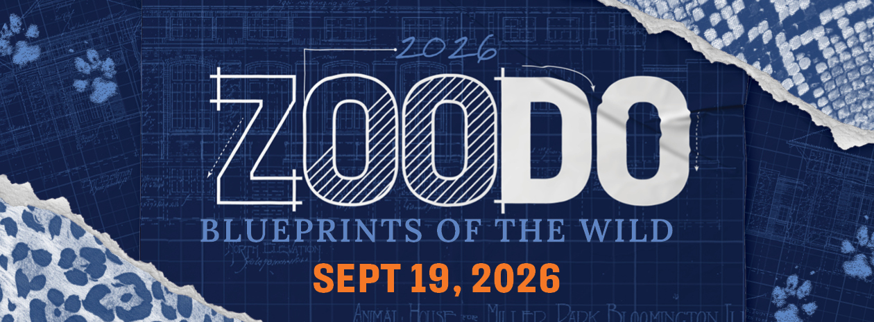 ZooDo